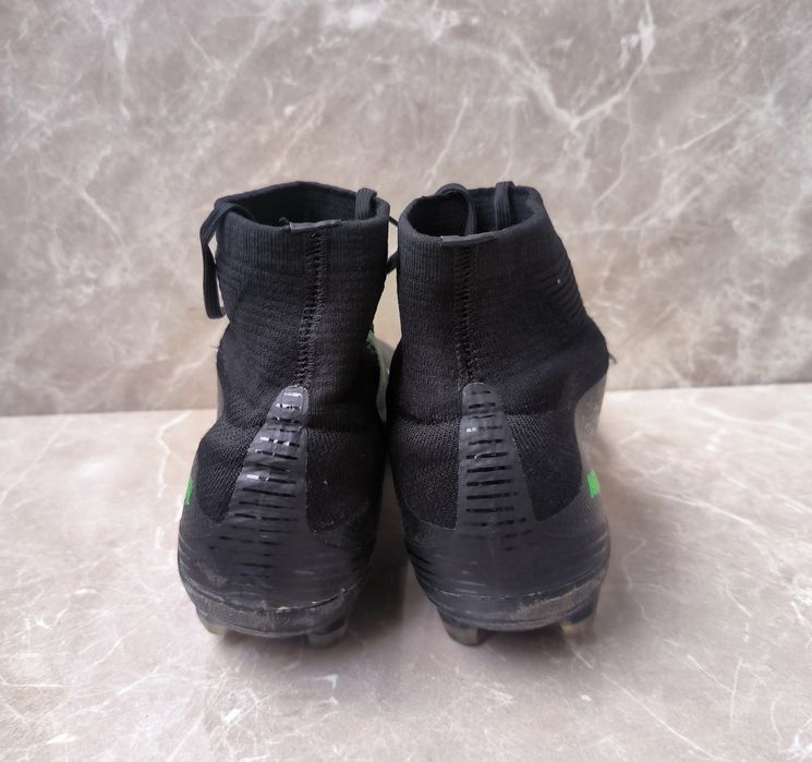 Nike Mercurial номер 40 футболни обувки бутонки