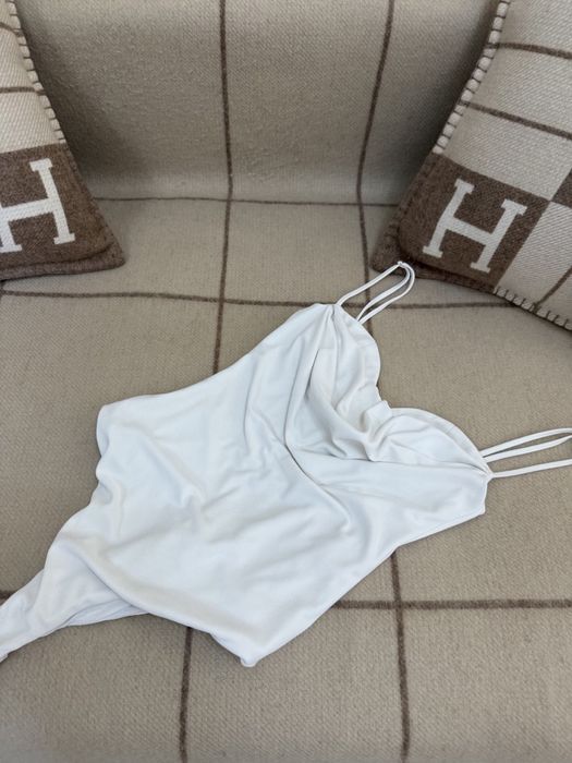 Дамско боди Zara