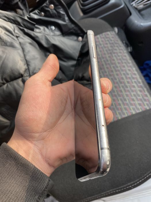 Iphone 11 64gb срочно