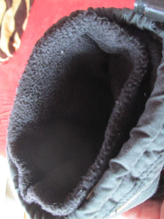 manusi   duble de protectie   9