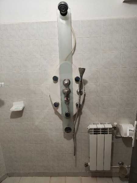 Продава се Тристаен апартамент в Асеновград - 82 кв.м за 677 €/кв.м - Снимка #7