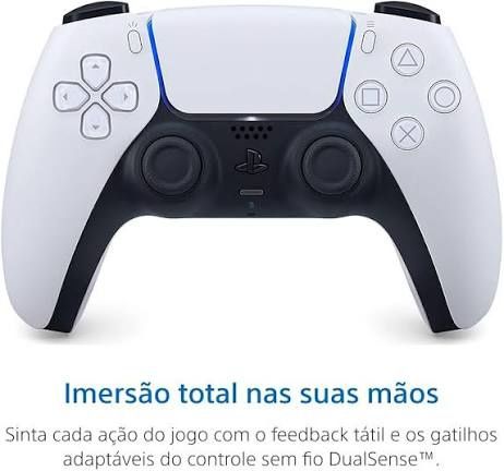 Intel i5 kompyuter csgo cs2