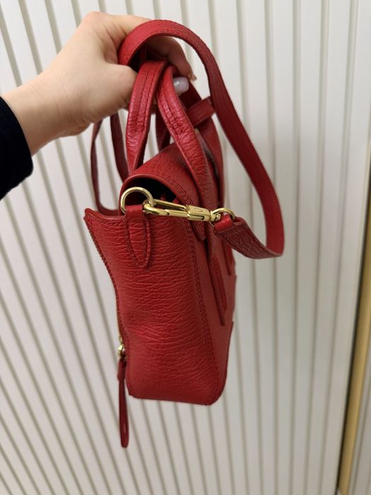 Сумка phillip lim оригинал