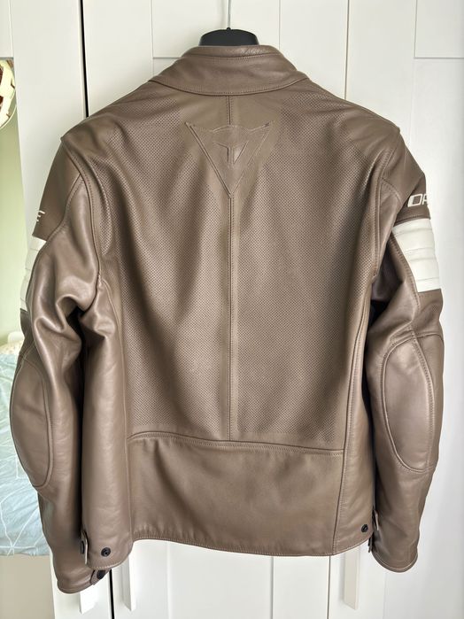 Geaca Dainese 54 vented