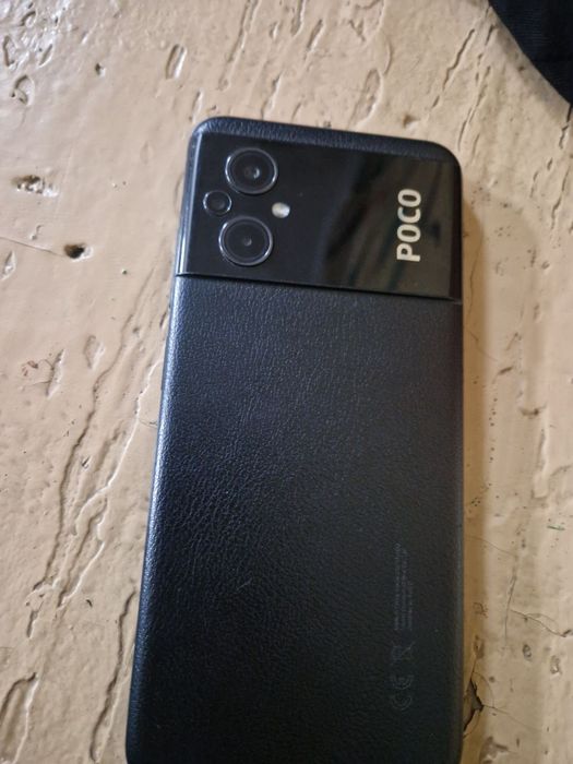 Поко м 5 б у в отличном состоянии