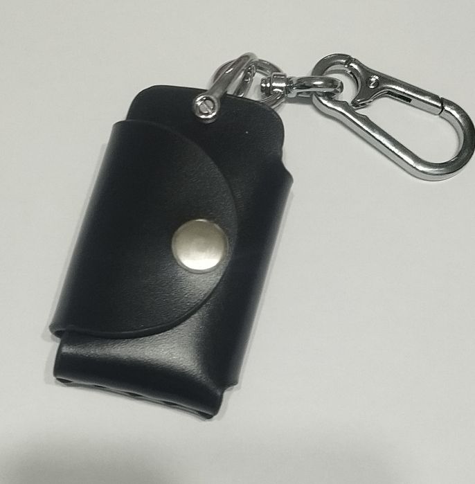 Чехол для авто брелка