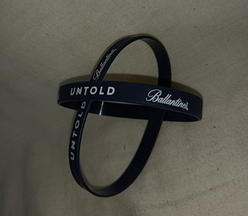 Untold Festival Bratara