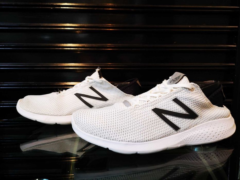 New Balance Vazee Coast V2
