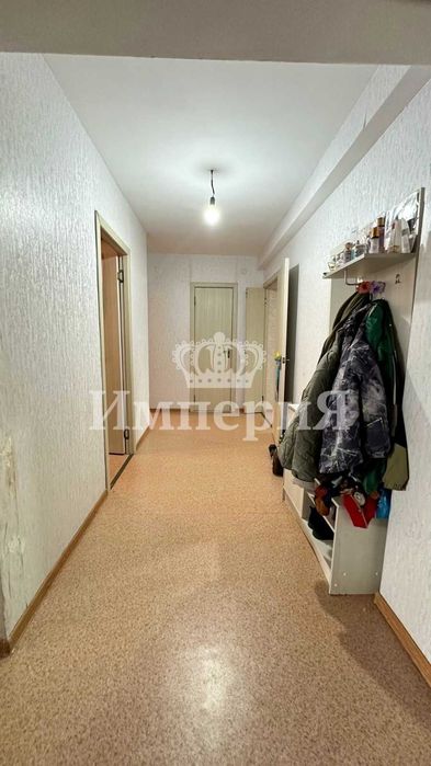 продам квартиру Мадина Империя