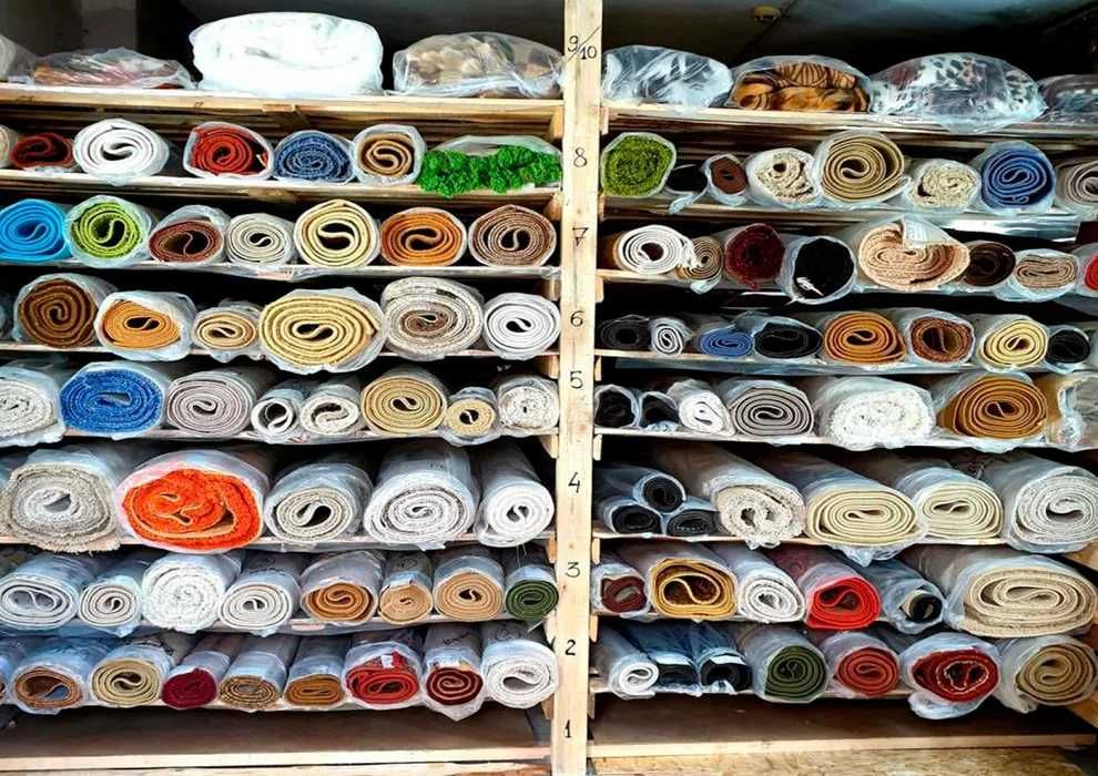 Gilam yuvish | Гилам ювиш | Стирка ковров | Чистка ковров | Химчистка