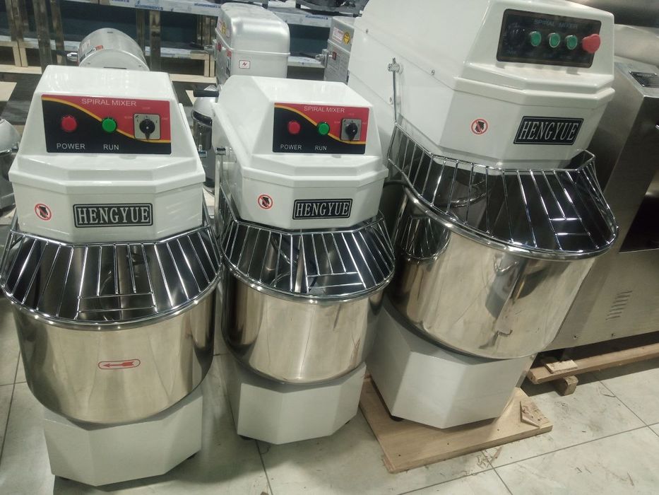 Mishalka mikser mishalka