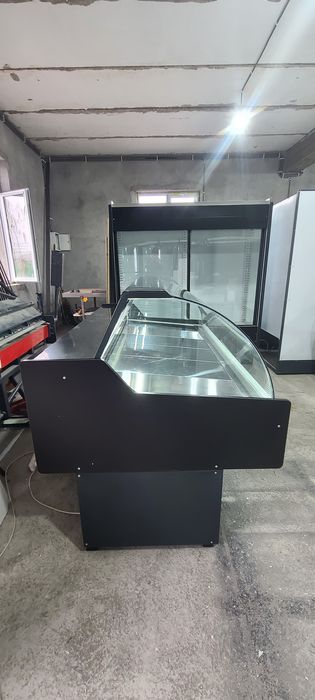 Samsung,artel,shiwaki,  vitrina xaladilnik maxsus gusht mahsulotlari u