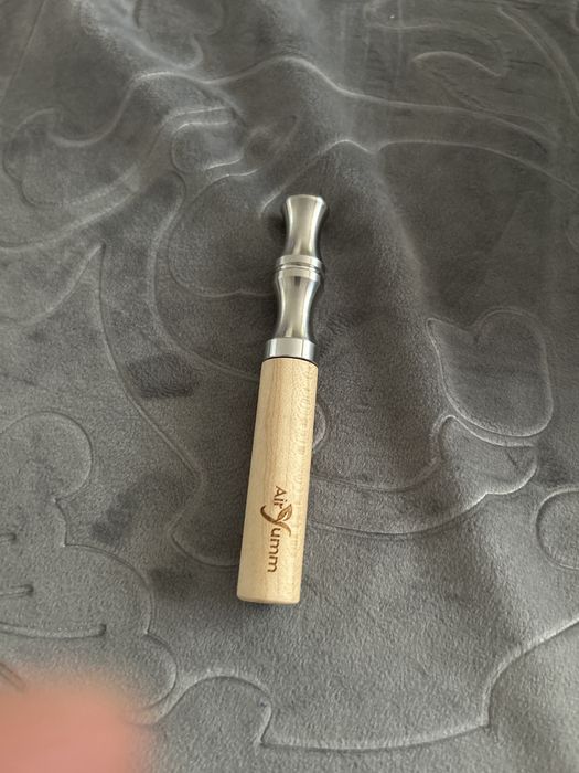 vand airyumm nou nout cu 16 capsule