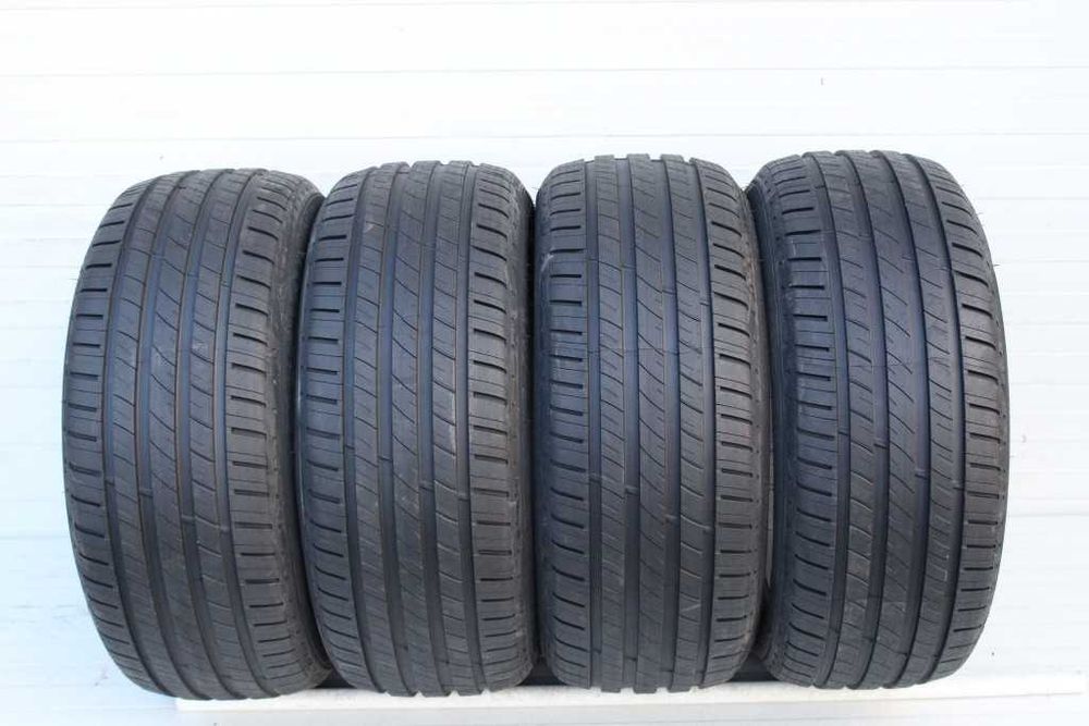 Anvelope vara noi 225/45R17 94Y, XL, ZR, Taurus, DOT 2026