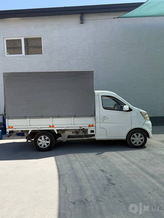 srocna sotiladi 8500$