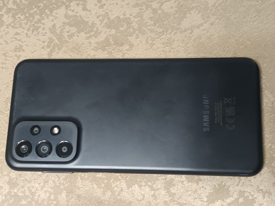 Samsung Galaxy A23 5g