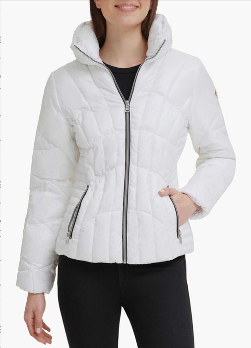 Geaca Toamna - Primavara   GUESS - Originala S.U.A.