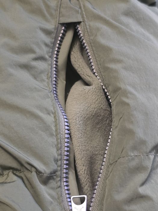 Зимно Яке Jordan