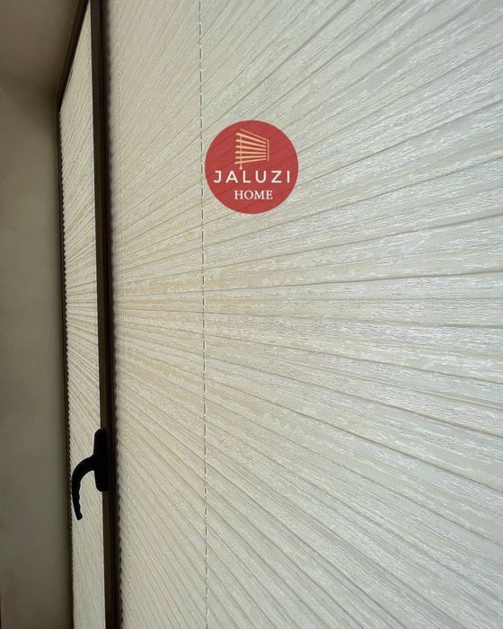 Jalyuzi. Жалюзи. Jalyzi. Jalyuzi. Jalyuzi. Pardalar. Штори.