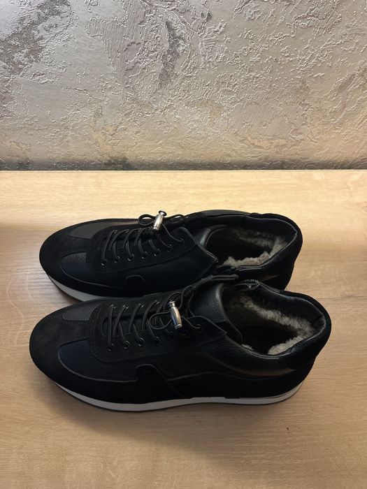 Красовки новыйе.