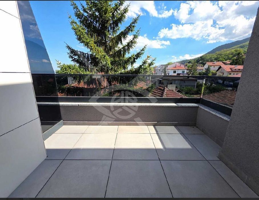 Продава се Многостаен апартамент в София, Бояна - 320 кв.м за 1132 €/кв.м - Снимка #10