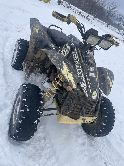 Vand schimb cu tractor sau utilaje agricole