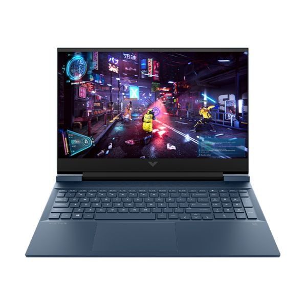 Hp notebook ryzen 5