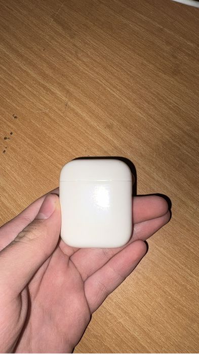 Продам. Айрподсы