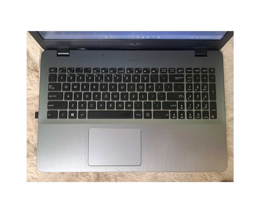 Laptop ASUS  VivoBook