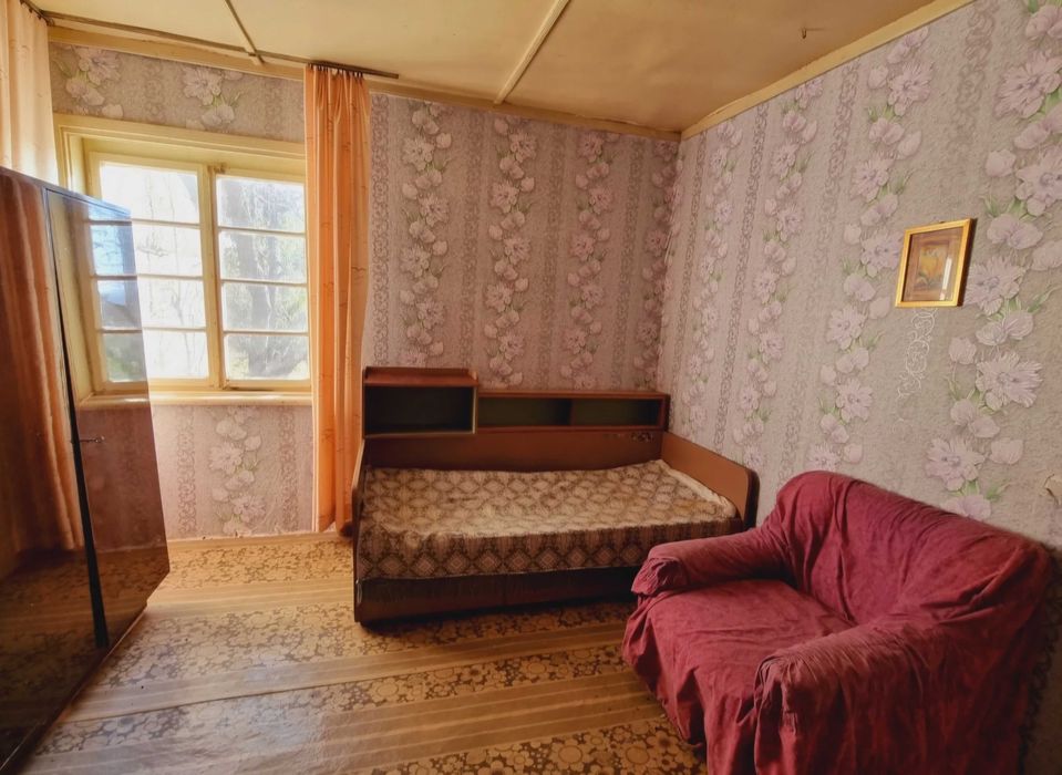 Продава се Къща в с. Горски долен Тръмбеш, Област Велико Търново - 90 кв.м за 182 €/кв.м - Снимка #5