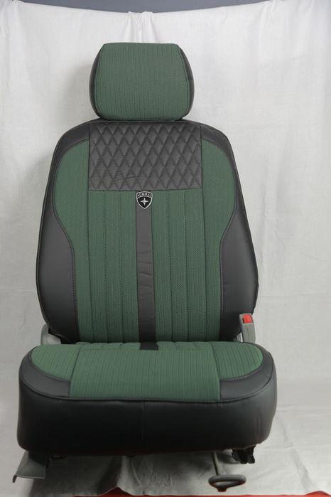 Пошив чехлов ремонт сидения мебел