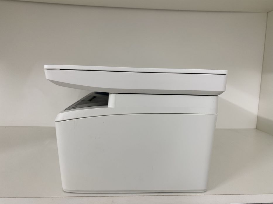 HP Laser Jet Pro VFP V28a