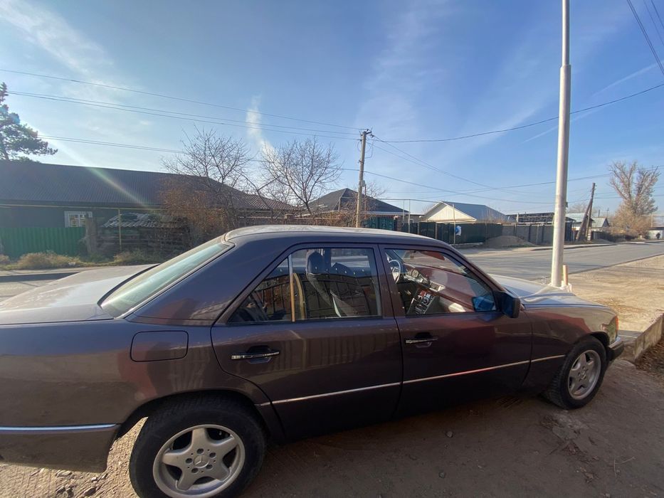 Срочно продам состояние идеально