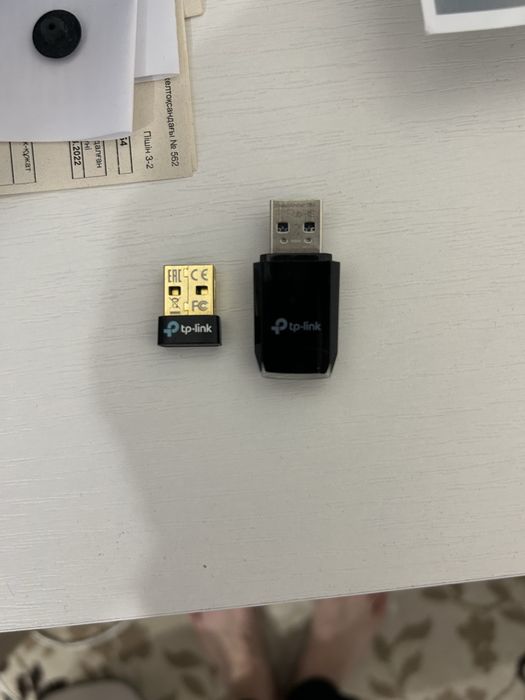 Комплект ПК: i3-10100F, H510M PRO-E, 16GB DDR4