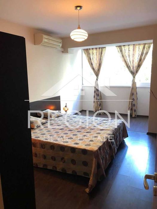 Дава се под наем Двустаен апартамент в с. Чайка, Област Варна - 80 кв.м за 500 € - Снимка #10