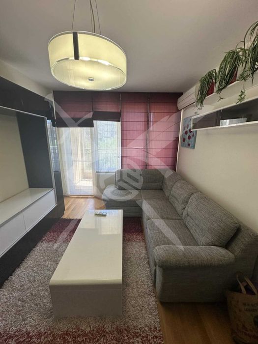 Тристаен - Възраждане 1 - 175466