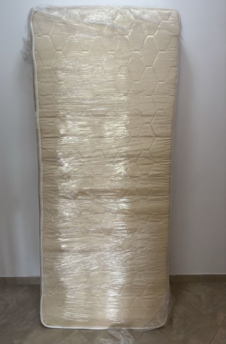 82х190 матраци Тед