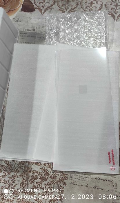 стъклени протектори за Samsung S23 ultra,pro