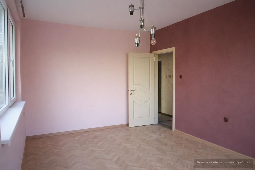 Дава се под наем Четиристаен апартамент в Пловдив, Център - 92 кв.м за 698.19 € - Снимка #6