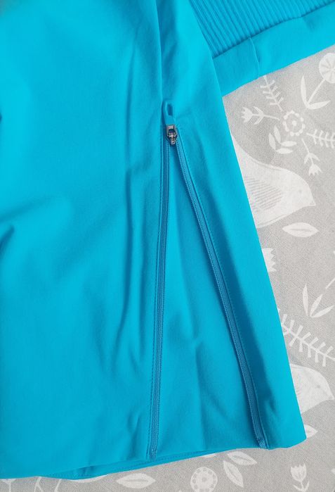 Нов панталон Mammut размер 46