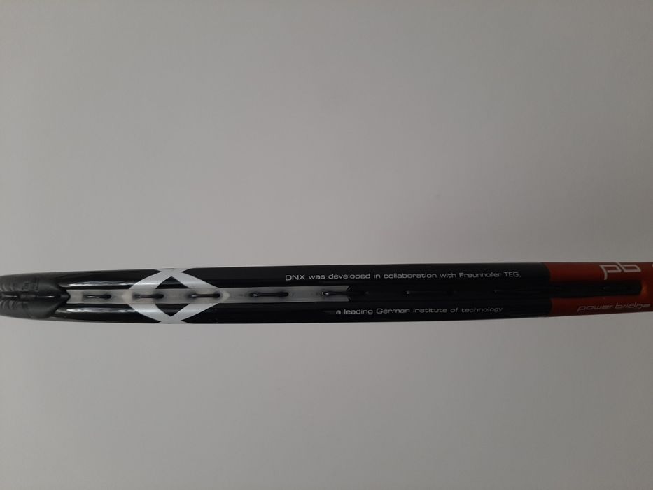 Тенис ракета Völkl Power Bridge 9