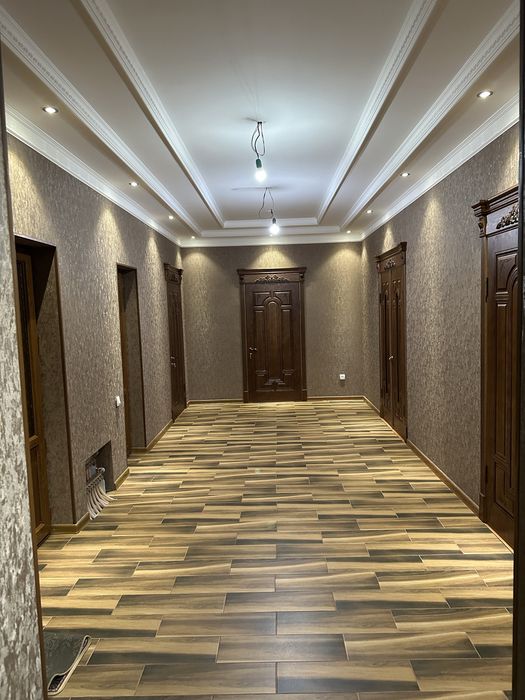 Продается дом