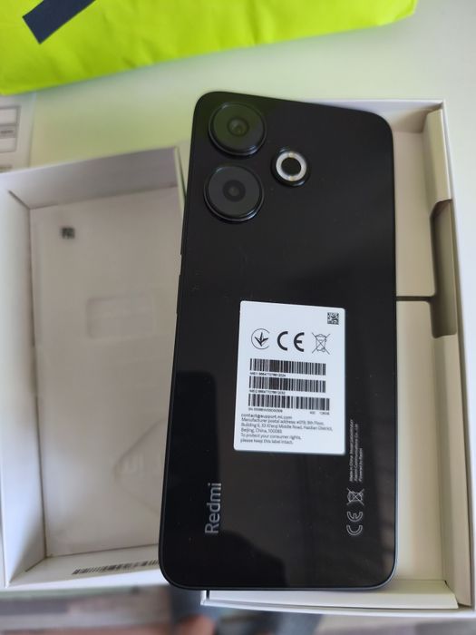 Xiaomi Redmi 13 128GB