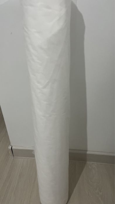 Одноразовые простыни для кушетки