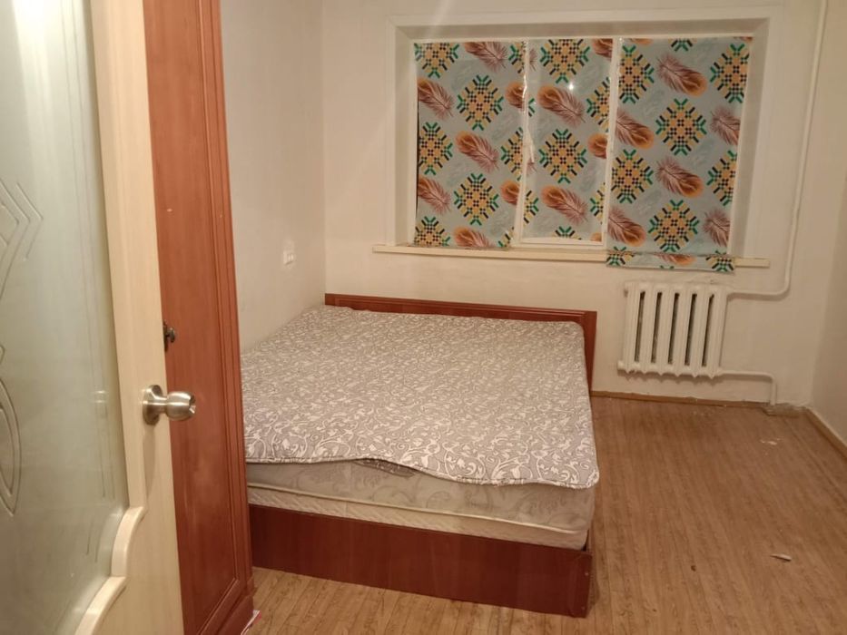 Сдам 2 комн.квартиру