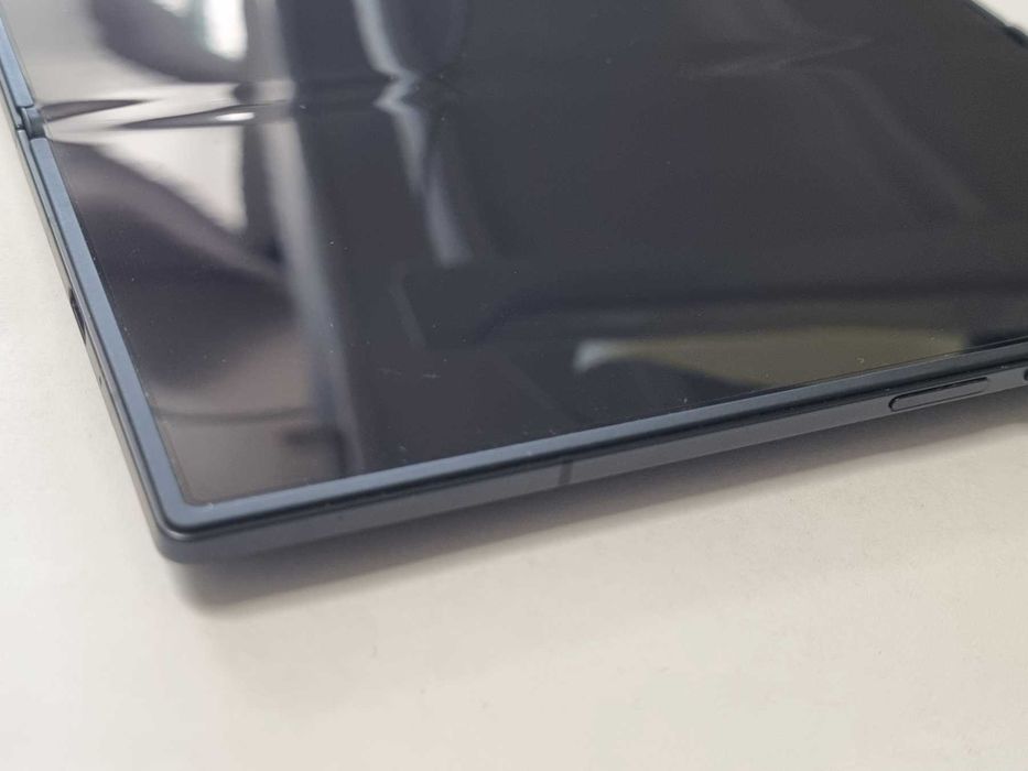 Samsung Galaxy Z Fold 7  512/12GB За части(лизингов)