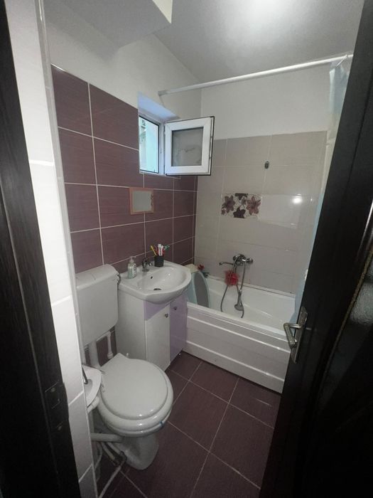 Apartament de inchiriat