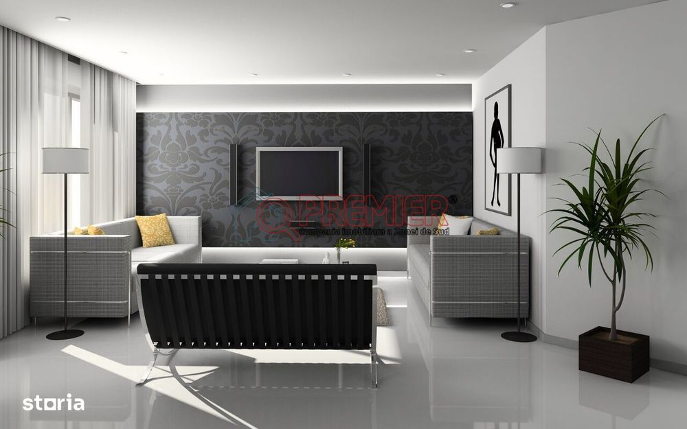 2 Camere Strada Odei - Brancoveanu | Complex Premium — fotografia 1
