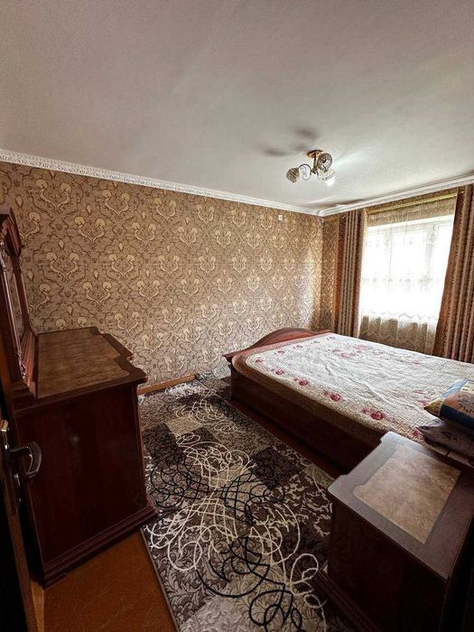 Сдается ПОСУТОЧНО - Кунлик в аренду квартира за 500.000сум