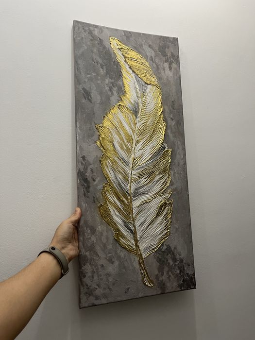 продам картины ручной работы